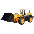 EE R/C 1/20 Wheel Loader with Battery & USB Charger